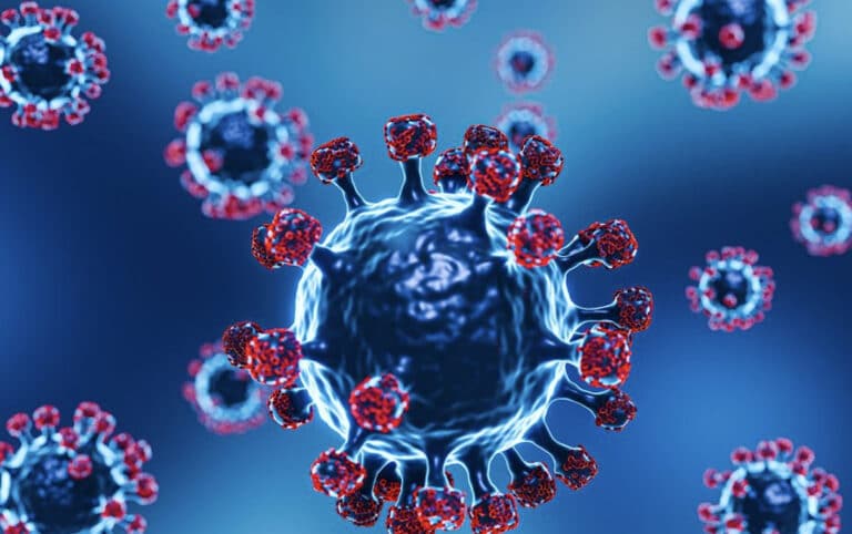 Επιφυλακή στην Ευρώπη – H επανεμφάνιση γνωστού ιού που ανησυχεί τους επιστήμονες