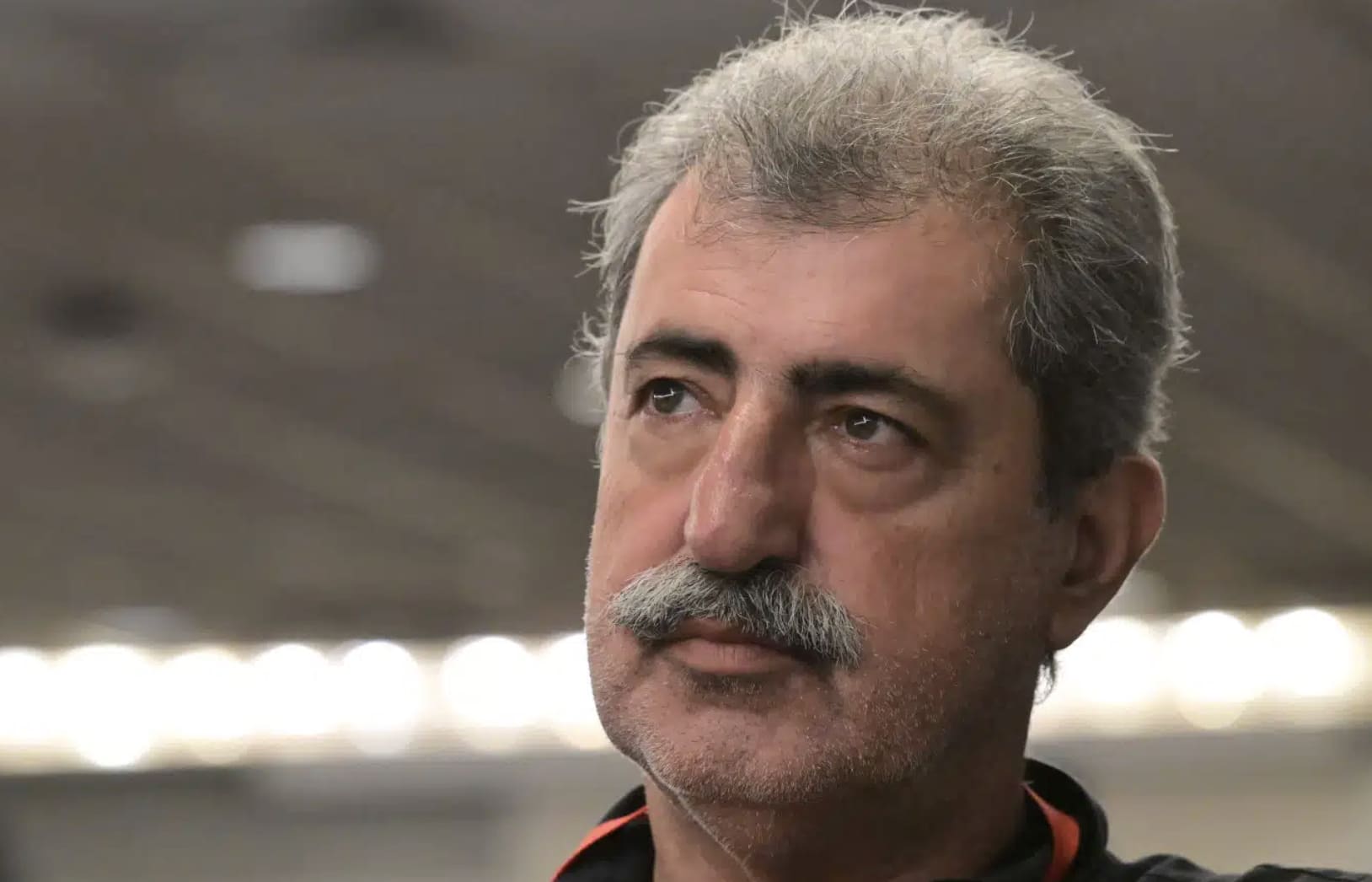 Πολάκης για κηδεία Σαββόπουλου: «Καλά κάναμε και δεν πήγαμε» 1 stigmiotypo othonis 2025 10 27 23.30.59