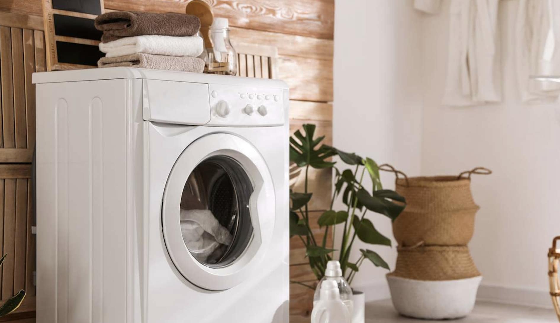 stigmiotypo othonis 2025 10 28 02.44.03