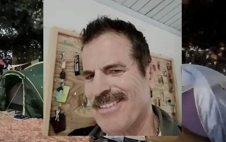 Ανατροπή σοκ στο γκέι μακελειό στη Μεσσηνία – Γυναίκα σκότωσε τον 68χρονο;