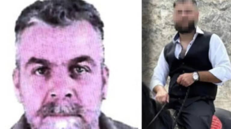 Ξέσπασε η χήρα του 52χρονου που εκτελέστηκε εν ψυχρώ από 1 μέτρο: «Δεν θα μάθετε ποτέ…»