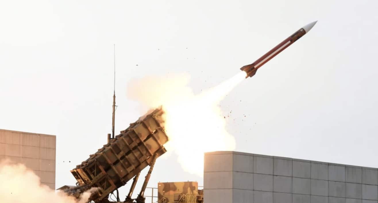 Ο Πρωθυπουργός του Ισραήλ διέταξε «άμεσα και ισχυρά πλήγματα» στη Γάζα 1 stigmiotypo othonis 2025 10 28 18.37.41