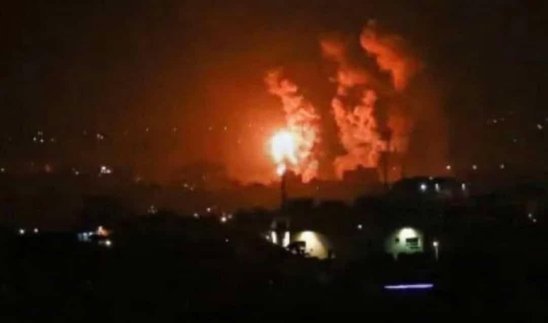 Στιγμιότυπο οθόνης 2025-10-28, 20.39.09