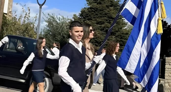 Στιγμιότυπο οθόνης 2025-10-28, 21.08.24