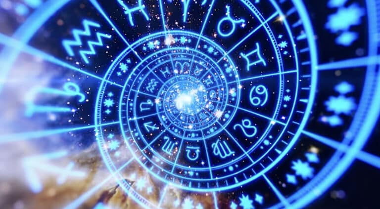 Ο Νοέμβριος θα είναι ένας από τους καλύτερους μήνες ολόκληρου του 2025 για αυτά τα 5 ζώδια