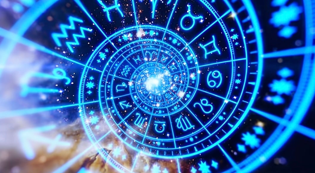 Στιγμιότυπο οθόνης 2025-10-29, 00.00.58