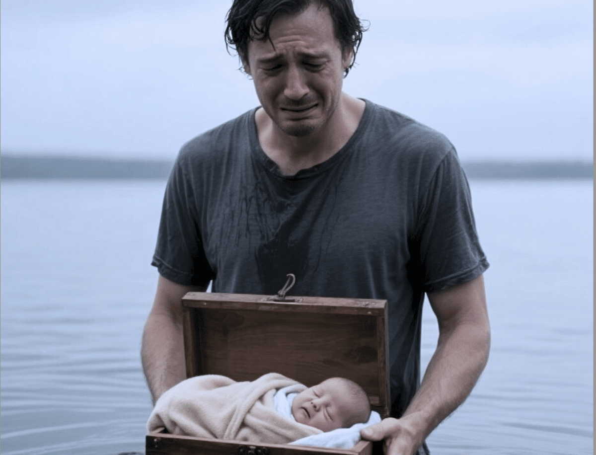 Στιγμιότυπο οθόνης 2025-10-29, 11.12.41 μμ