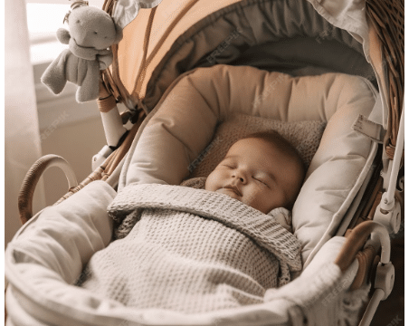 Παρακολούθησα αποσβολωμένος έναν άντρα να πετά ένα ξύλινο κιβώτιο στο ποτάμι και να φεύγει με ταχύτητα. Έτρεξα προς τον ήχο και τότε άκουσα κάτι αχνό, σχεδόν ανεπαίσθητο. Τα χέρια μου έτρεμαν 2 stigmiotypo othonis 2025 10 29 11.22.48 mm