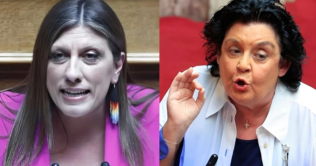 Στιγμιότυπο οθόνης 2025-10-29, 15.43.27