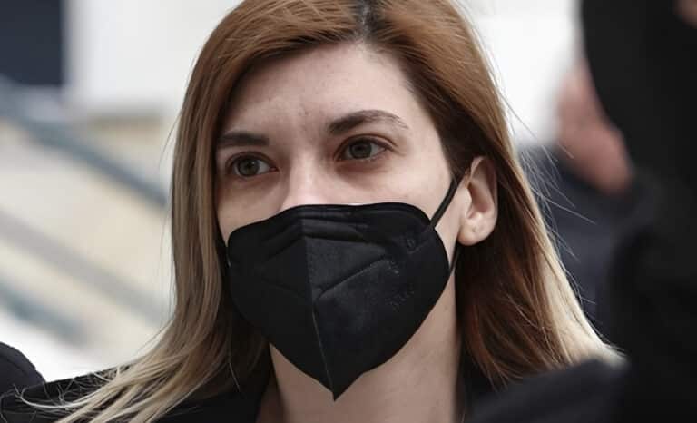 Αργοπεθαίνει η Ρούλα Πισπιρίγκου – Χειροτέρεψε η κατάσταση της υγειάς της – Από τι πάσχει