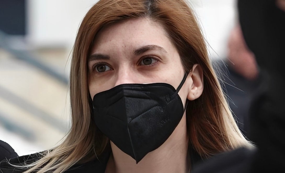 Στιγμιότυπο οθόνης 2025-10-29, 15.57.55