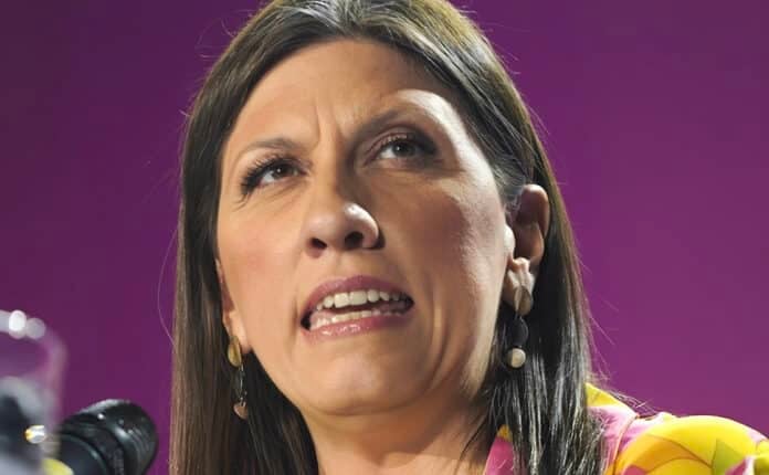 Στιγμιότυπο οθόνης 2025-10-29, 16.37.26