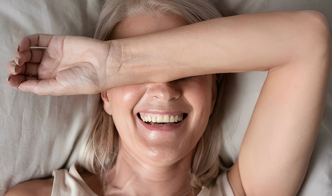 Στιγμιότυπο οθόνης 2025-10-29, 17.34.23