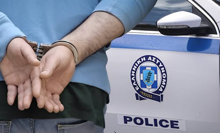 Φρικτό έγκλημα στη Ροδόπη: Γιος επιτέθηκε στον 82χρονο πατέρα του – Βρέθηκε νεκρός