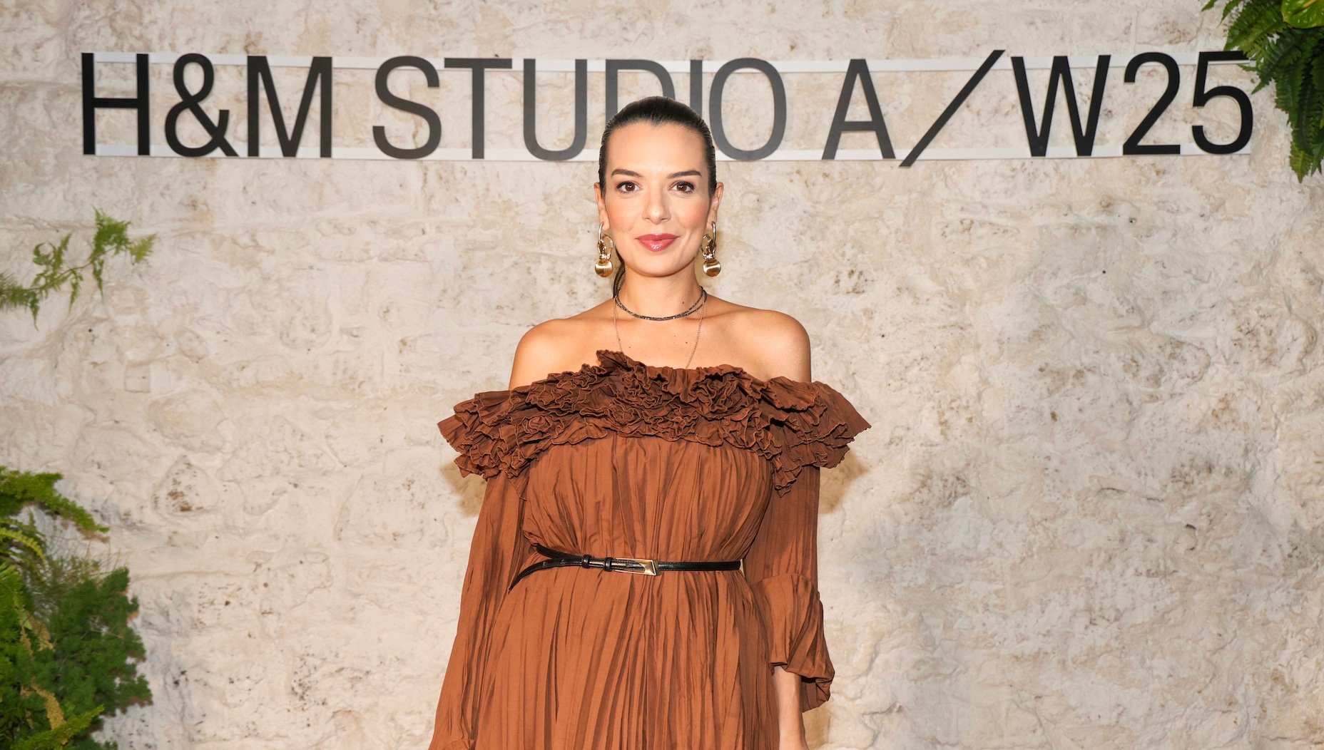 Στιγμιότυπο οθόνης 2025-10-29, 20.04.51