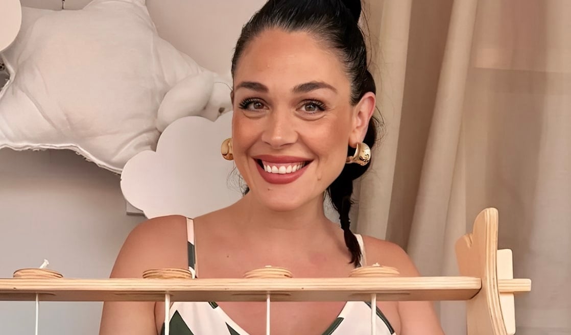 Στιγμιότυπο οθόνης 2025-10-29, 20.20.06