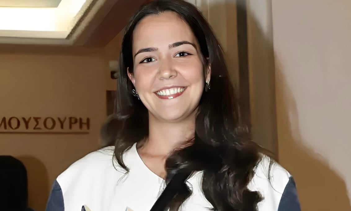 Στιγμιότυπο οθόνης 2025-10-29, 20.56.41