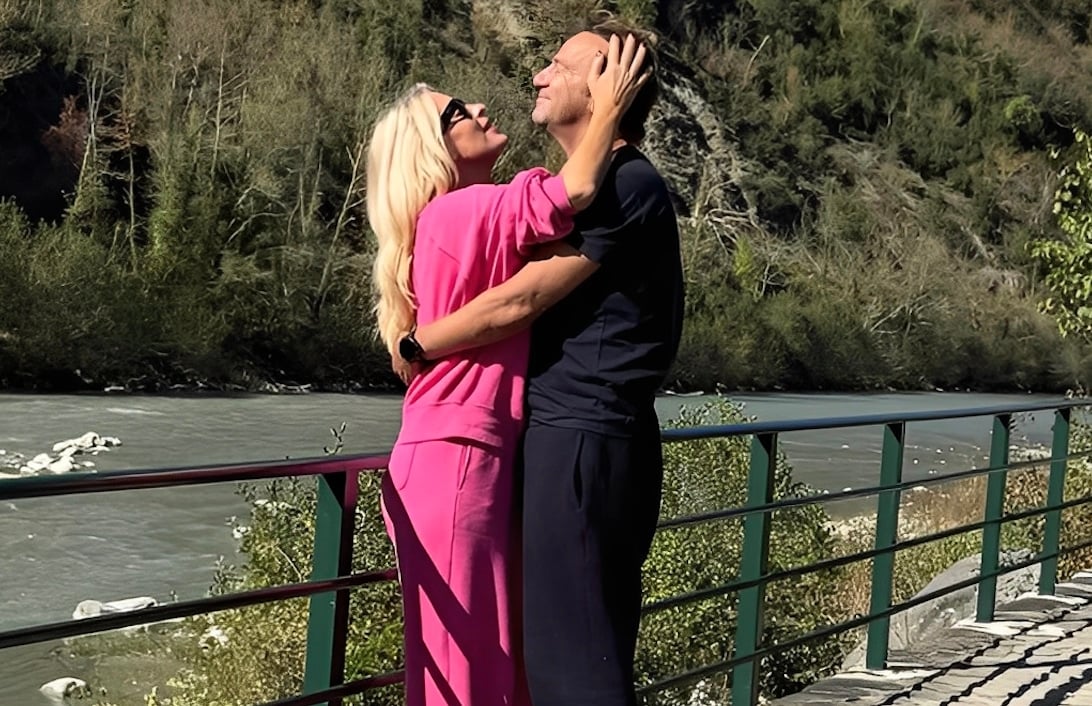 Στιγμιότυπο οθόνης 2025-10-29, 23.38.05