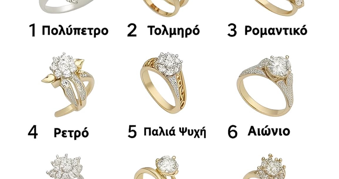 Στιγμιότυπο οθόνης 2025-10-30, 01.27.53