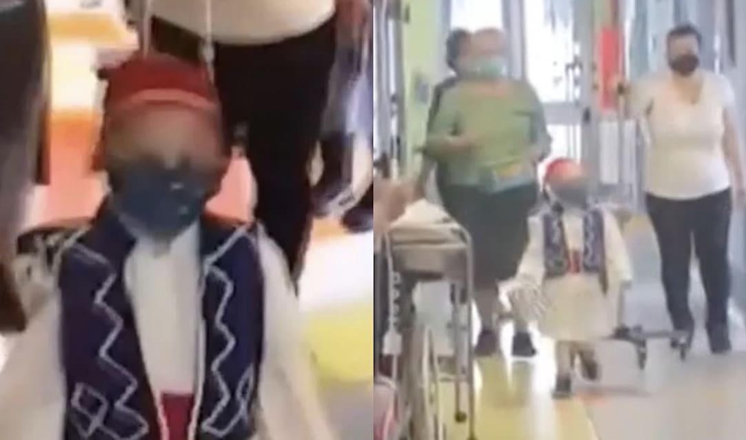 Στιγμιότυπο οθόνης 2025-10-30, 01.52.26