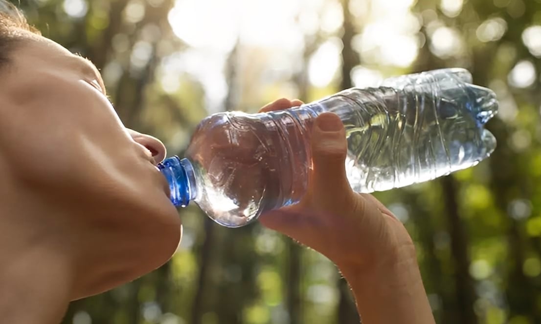 Στιγμιότυπο οθόνης 2025-10-30, 03.15.55