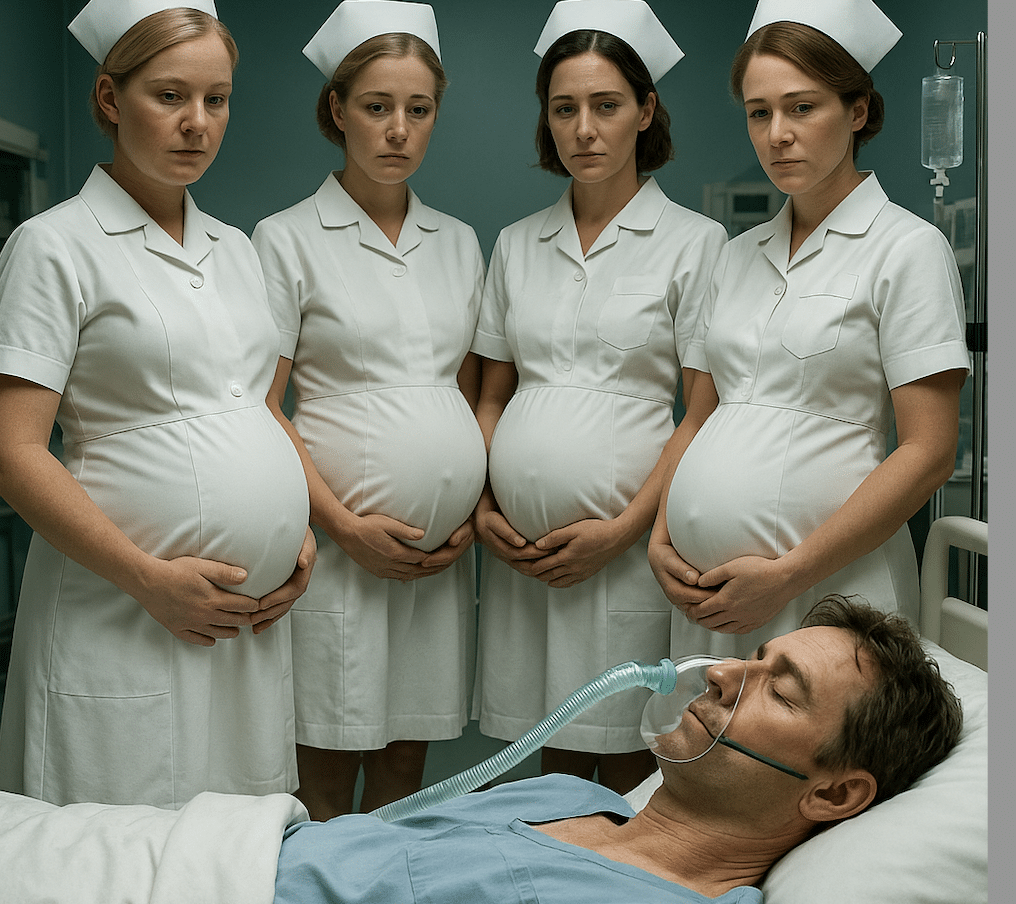 Στιγμιότυπο οθόνης 2025-10-30, 11.00.08 μμ