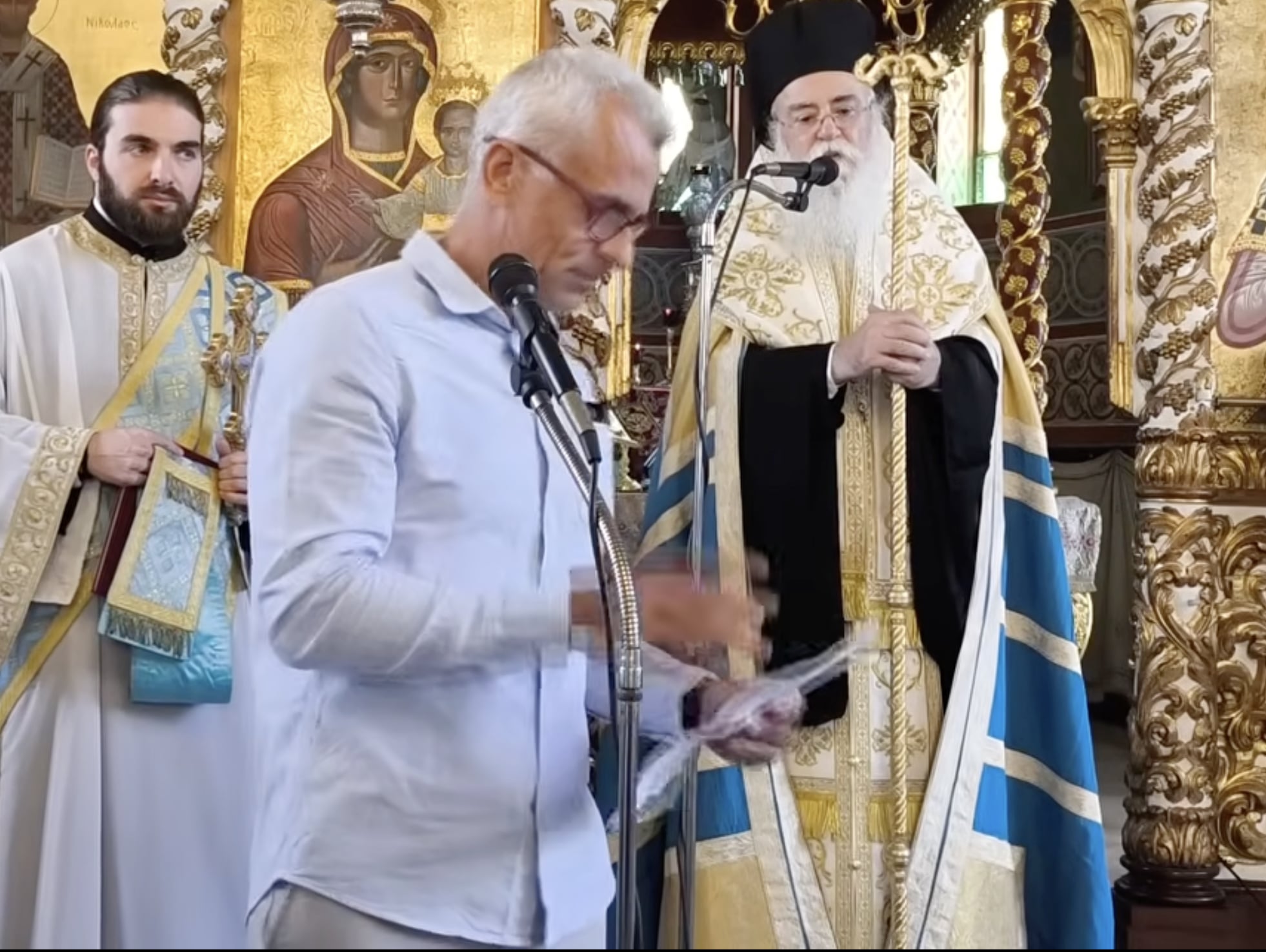 stigmiotypo othonis 2025 10 30 12.54.44