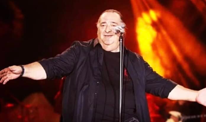 Στιγμιότυπο οθόνης 2025-10-30, 18.04.45