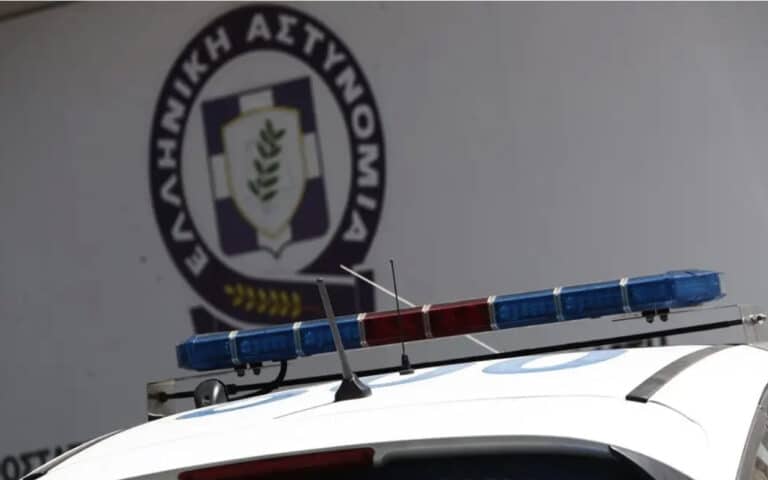 Έκτακτη ανακοίνωση της ΕΛΑΣ για όσους δεν έχουν βγάλει ακόμη νέα ταυτότητα