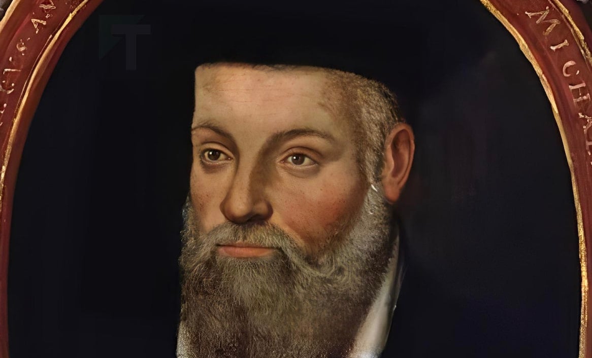 Στιγμιότυπο οθόνης 2025-10-30, 21.56.33