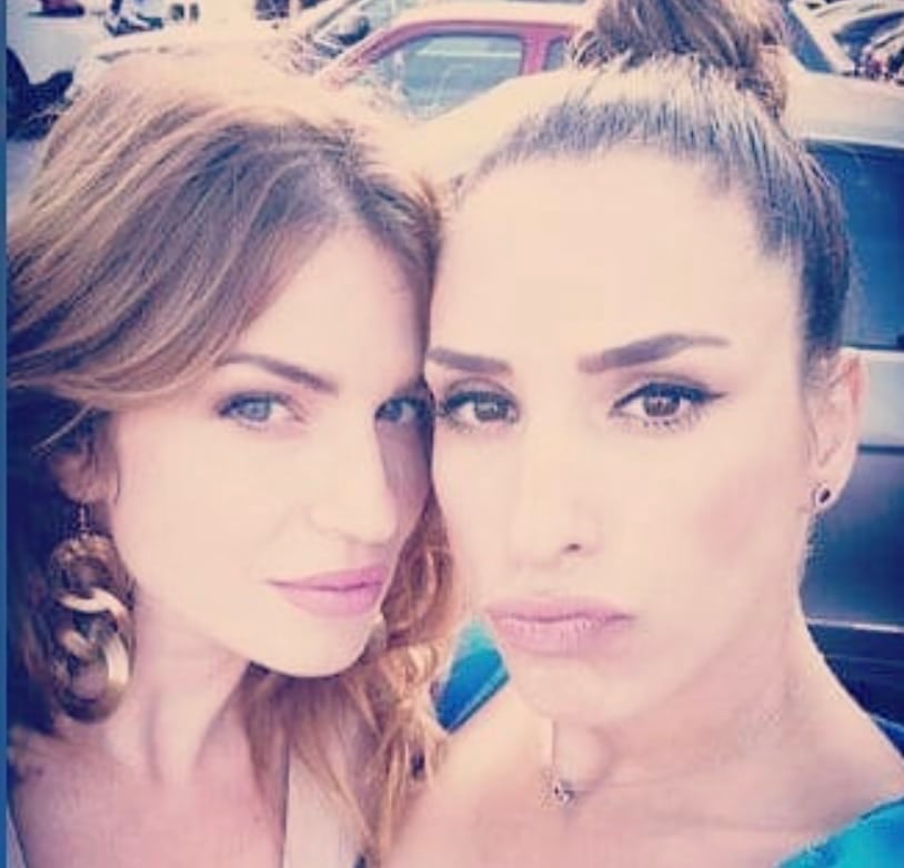 Δεν είχαμε ιδέα: 10 διάσημοι Έλληνες ηθοποιοί που ουδείς γνώριζε πως είναι αδέλφια 2 stigmiotypo othonis 2025 10 30 22.26.49