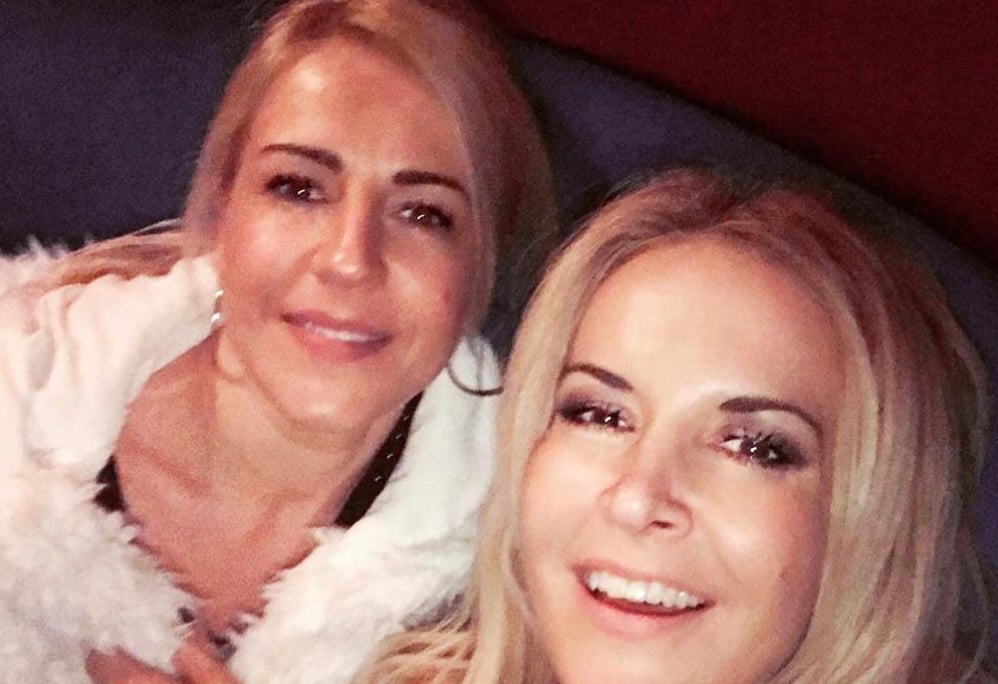 Δεν είχαμε ιδέα: 10 διάσημοι Έλληνες ηθοποιοί που ουδείς γνώριζε πως είναι αδέλφια 4 stigmiotypo othonis 2025 10 30 22.28.08