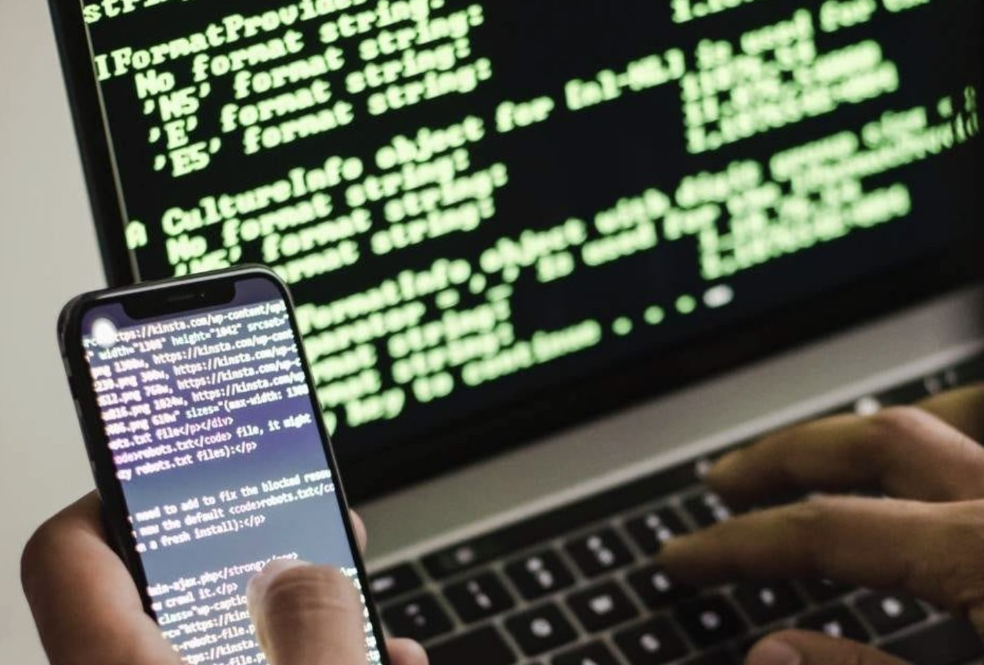 Διαγράψτε άμεσα 3 εφαρμογές από τα κινητά σας – Αδειάζουν τους τραπεζικούς λογαριασμούς 26 stigmiotypo othonis 2025 10 30 22.37.06