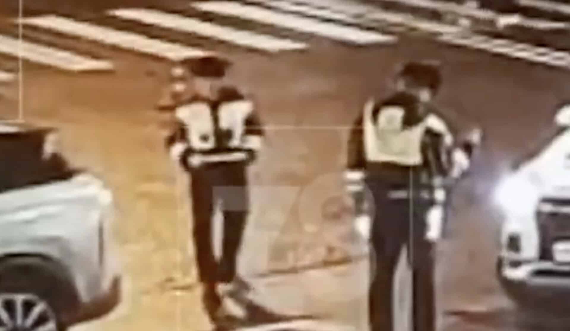 Στιγμιότυπο οθόνης 2025-10-30, 23.07.04