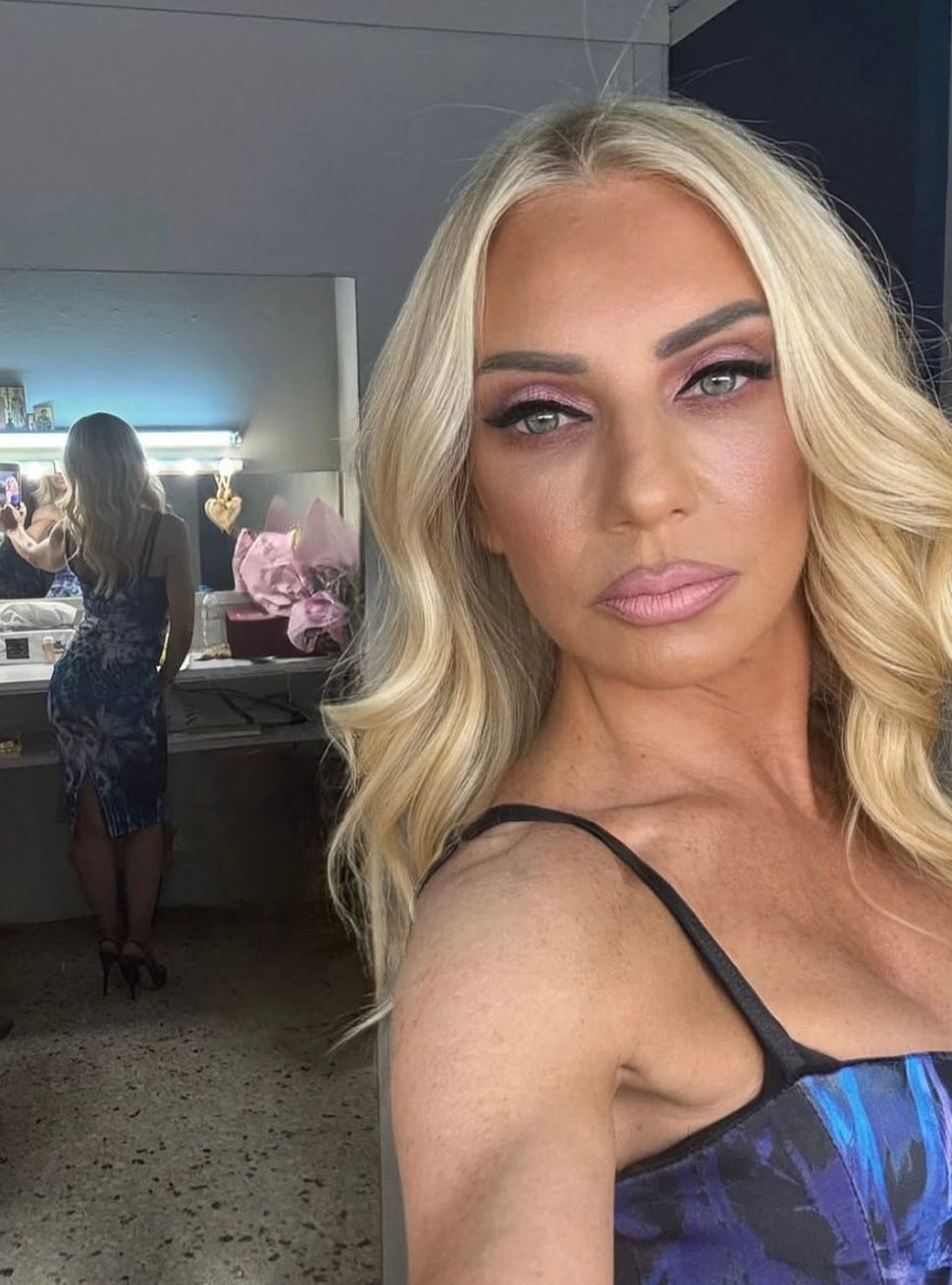 stigmiotypo othonis 2025 10 31 01.09.57