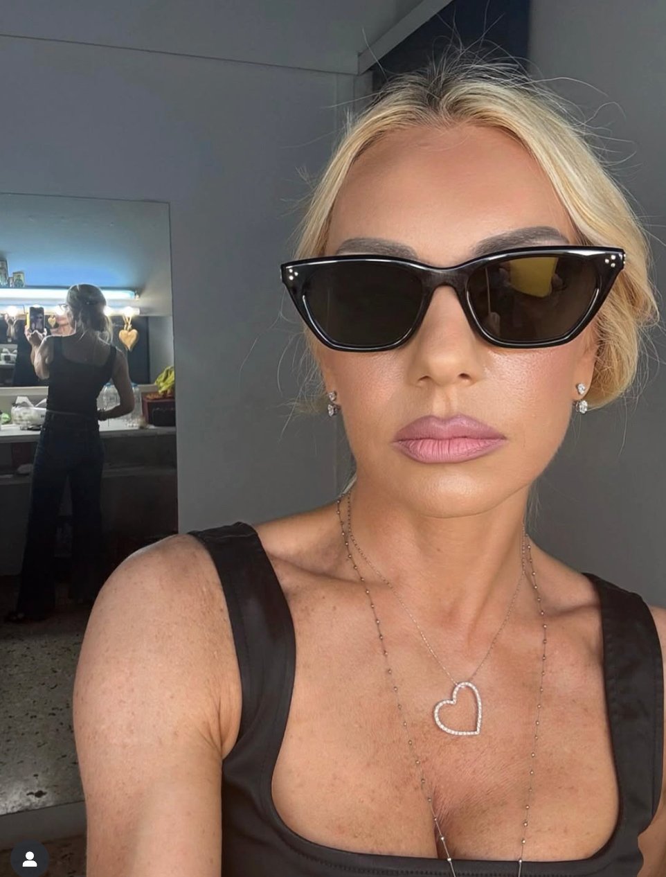 stigmiotypo othonis 2025 10 31 01.10.11