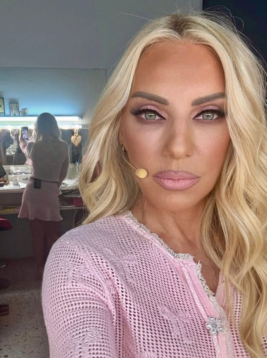 stigmiotypo othonis 2025 10 31 01.10.17