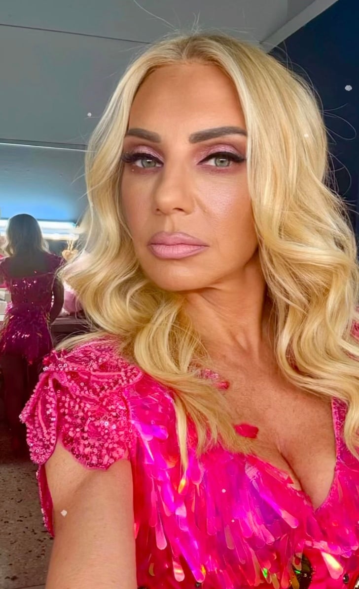 stigmiotypo othonis 2025 10 31 01.11.17