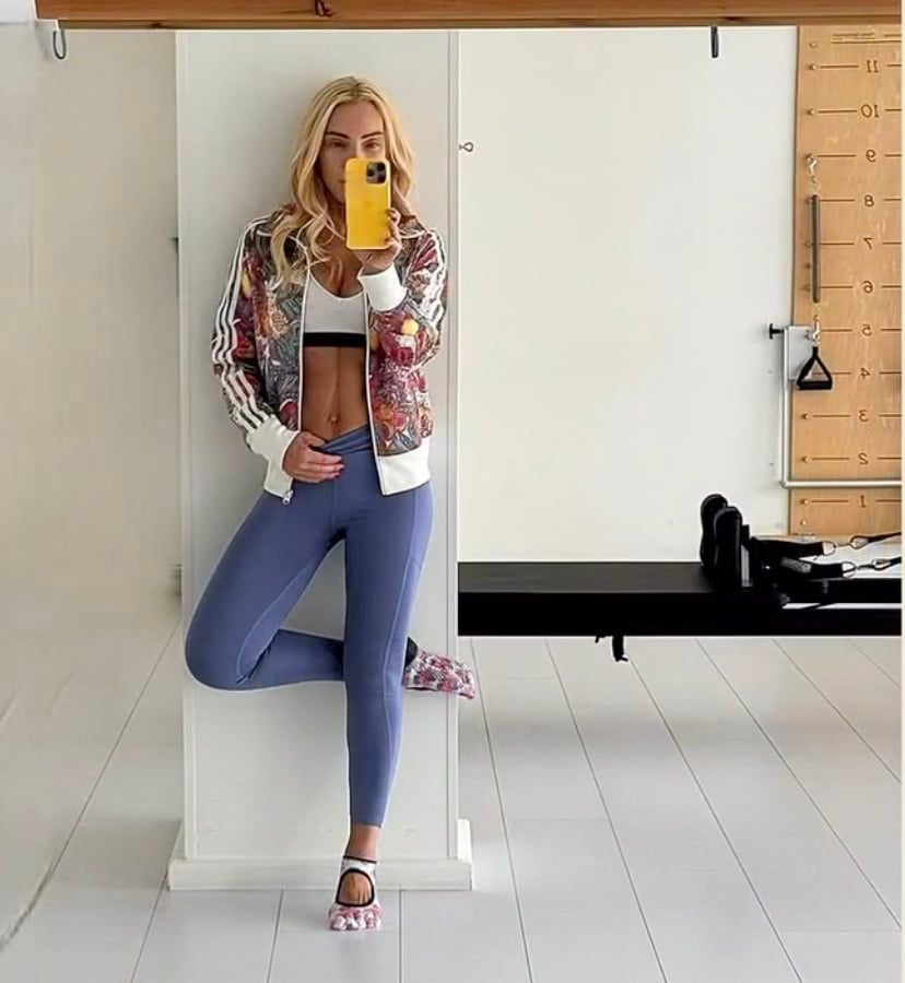 stigmiotypo othonis 2025 10 31 01.18.45