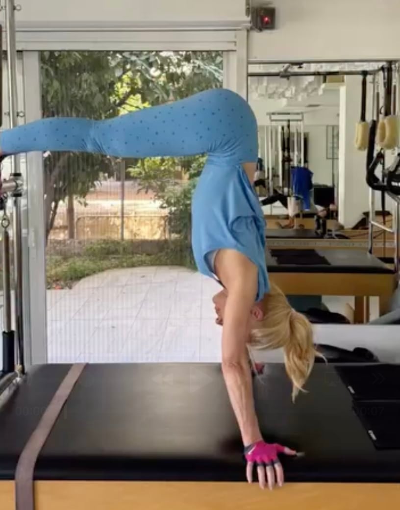 stigmiotypo othonis 2025 10 31 01.20.54