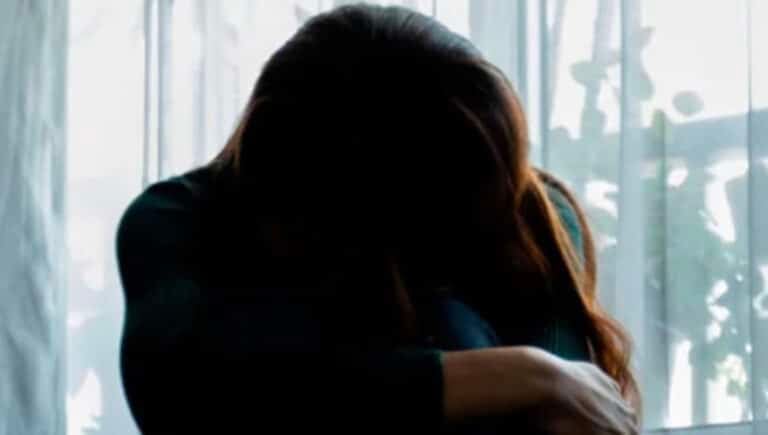 Φρίκη στα Πετράλωνα: 63χρονος βiαζε 14χρονη και κατέγραφε με το κινητό του τις ασελγείς πράξεις