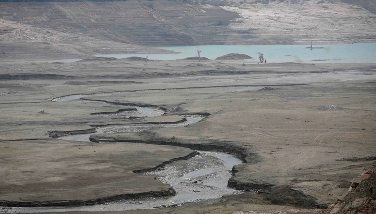 stigmiotypo othonis 2025 10 31 01.55.26