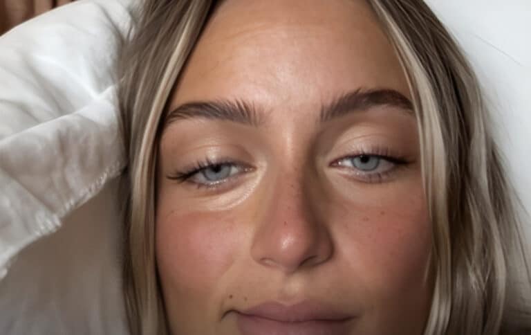 Φοιτήτρια ξέμεινε από λεφτά και βγήκε 16 συνεχόμενα ραντεβού για να της πληρώνουν το φαγητό