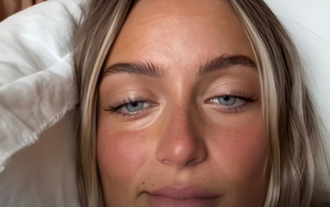 Στιγμιότυπο οθόνης 2025-10-31, 02.04.51