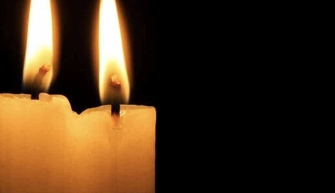 Στιγμιότυπο οθόνης 2025-10-31, 02.51.55