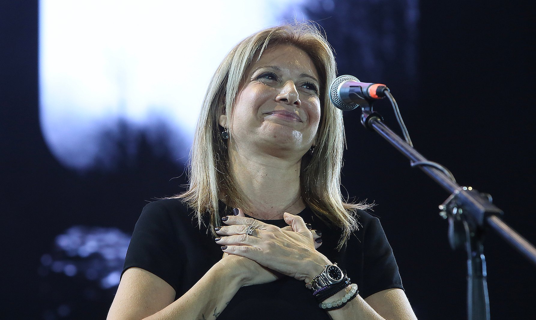 Στιγμιότυπο οθόνης 2025-10-31, 03.11.57