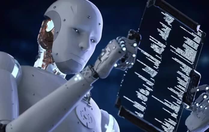 Στιγμιότυπο οθόνης 2025-10-31, 13.11.56