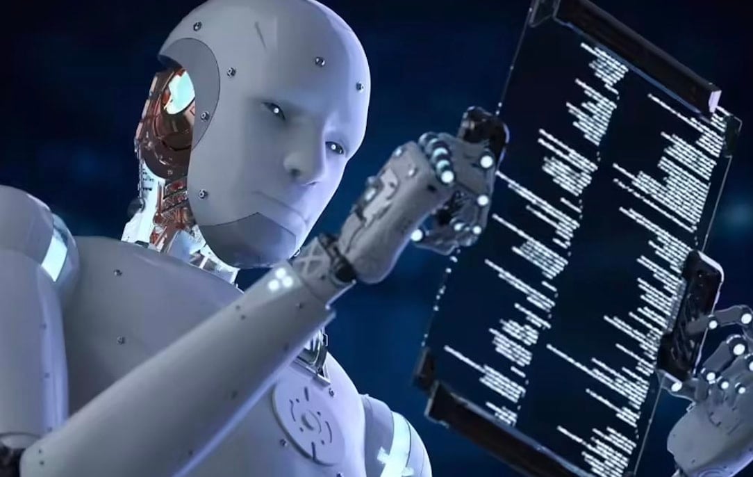 Στιγμιότυπο οθόνης 2025-10-31, 13.11.56