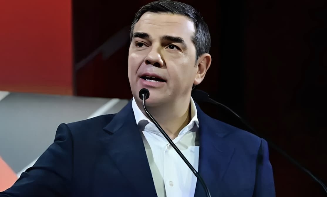 Στιγμιότυπο οθόνης 2025-10-31, 13.21.24