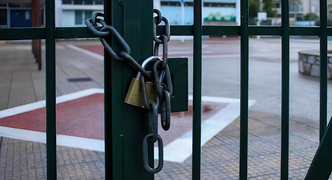 Στιγμιότυπο οθόνης 2025-10-31, 13.42.08